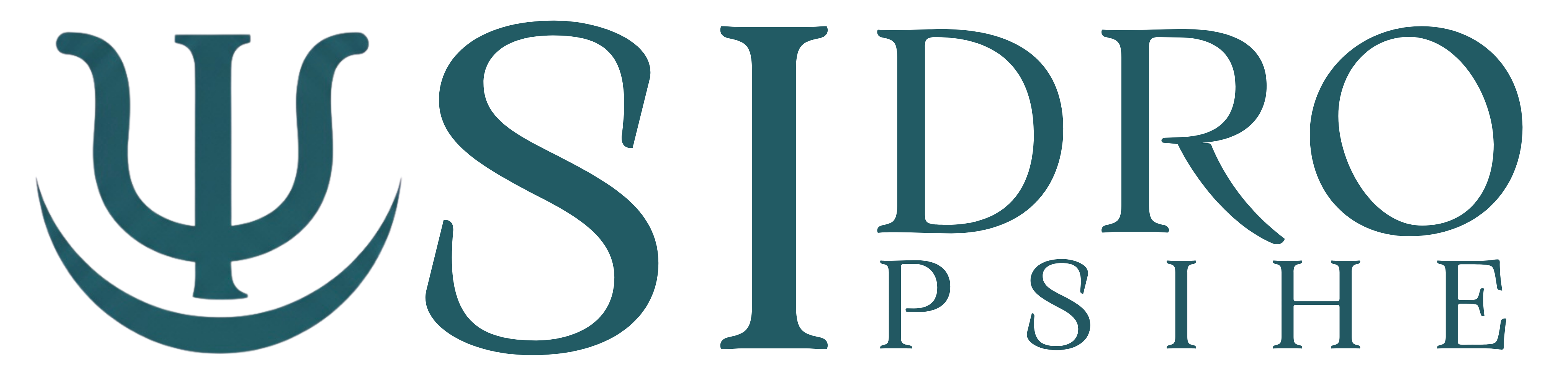Sidropsihe